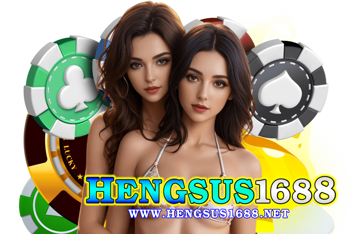 hengsus1688