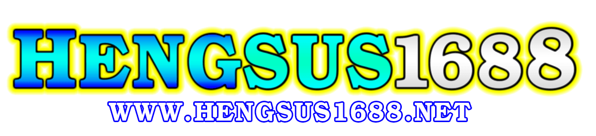 hengsus1688